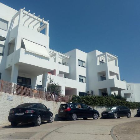 コニル・デ・ラ・フロンテラCasa Vistas Conil - Familias Y Parejasアパートメント エクステリア 写真